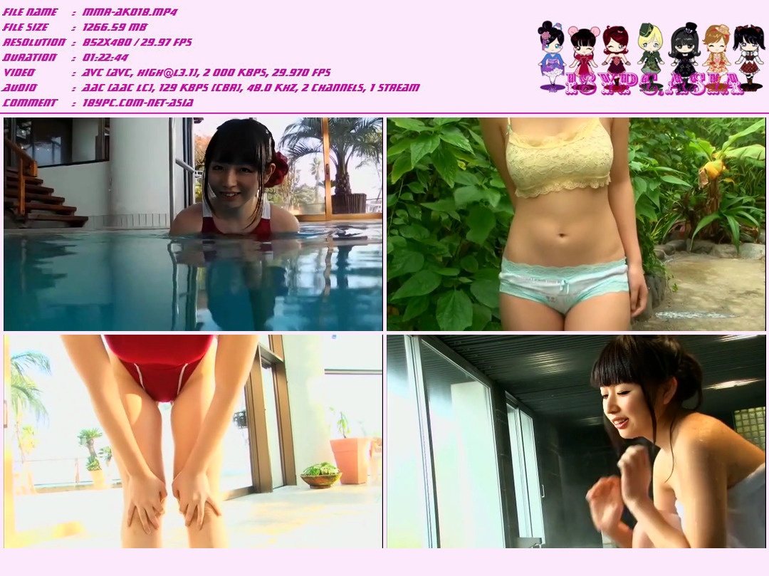 凉本惠 MMR-240 Megumi Suzumoto