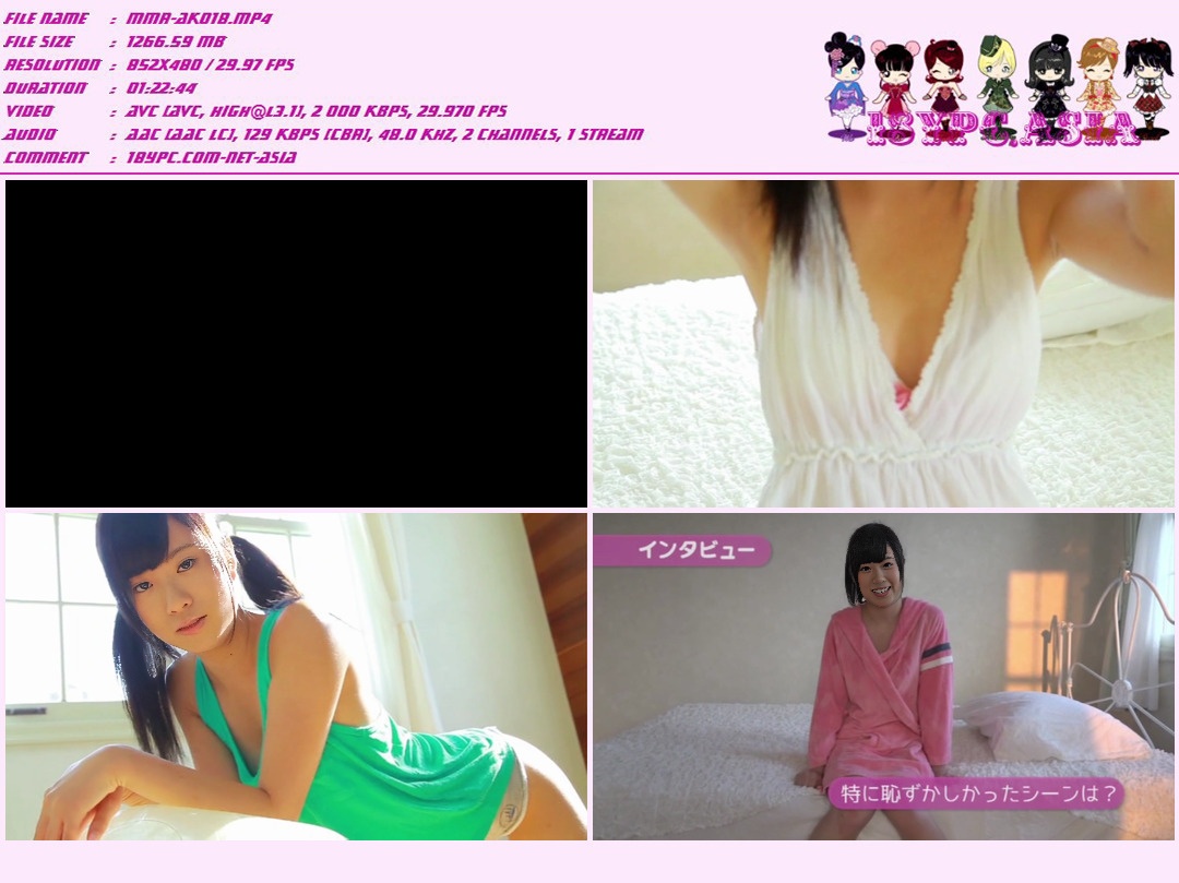 Kotora Mafune JSSJ-093 Kotora Mafune